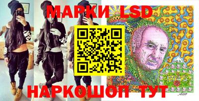 индика Донецк