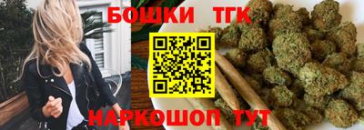 наркотики Дубна