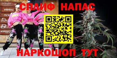 индика Донецк