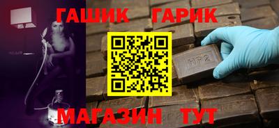 индика Донецк
