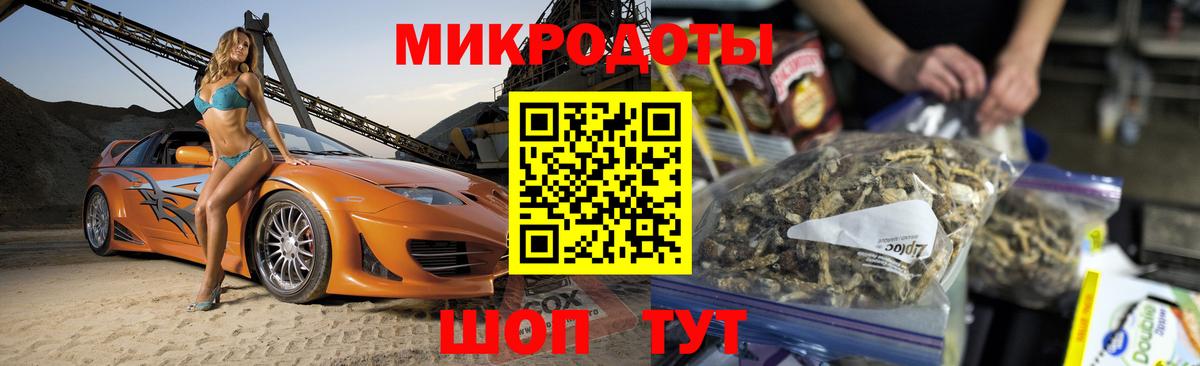 Галлюциногенные грибы Psilocybe  Вход с VPN  купить закладку  Черняховск 
